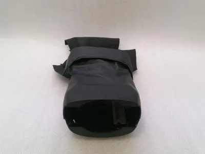 FERRARI PUROSANGUE F175 850049 КАСАЧ НА КОРМИЛНАТА КОЛОНА