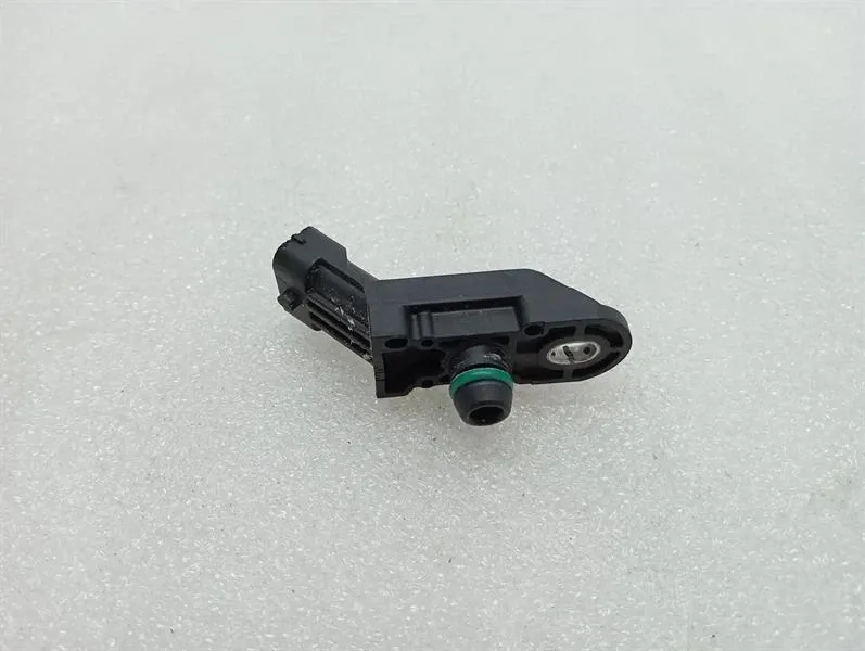 Ferrari Purosangue F175 Sensor 0261230284