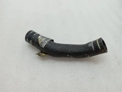 Ferrari Purosangue F175 Pipe 948881 Hose