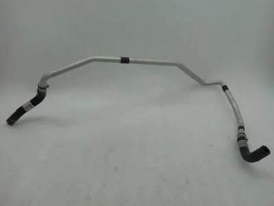 Ferrari Purosangue F175 Pipe 764065 Hose