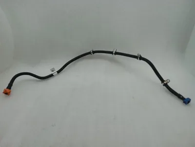 Ferrari Purosangue F175 Pipe 904021 Hose