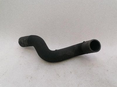 Ferrari 812 Superfast F152M Cooling Pipe 290951 Coolant Hose Pipe