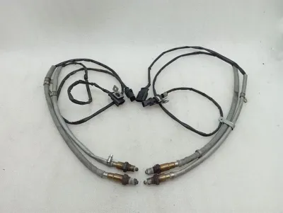 Ferrari 812 Superfast F152M lambda sensor set 292582 lambda sensor set