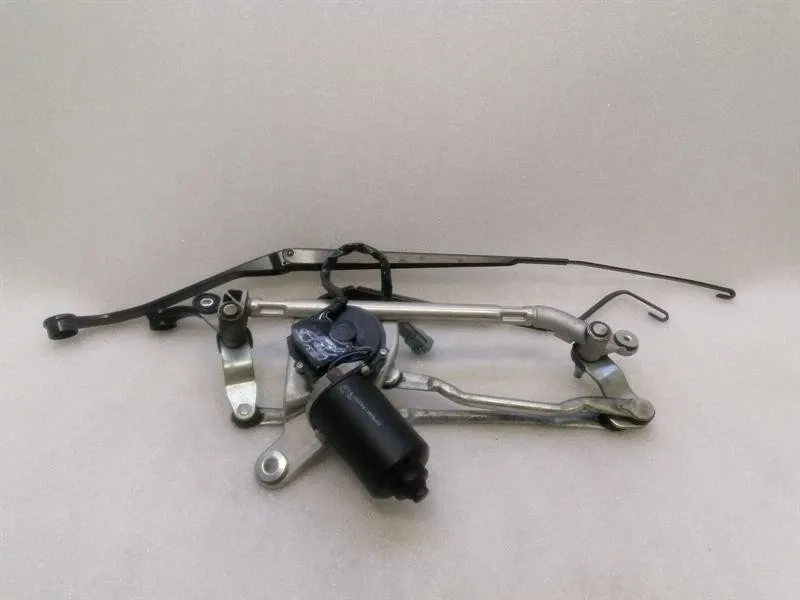 FERRARI 812 SUPERFAST F152M FRONT WIPER LINKAGE 85033900 RIGHT HAND DRIVE RHD