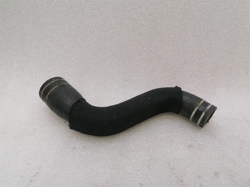 Ferrari 812 Superfast F152M Cooling Pipe 321228 Coolant Hose Hose