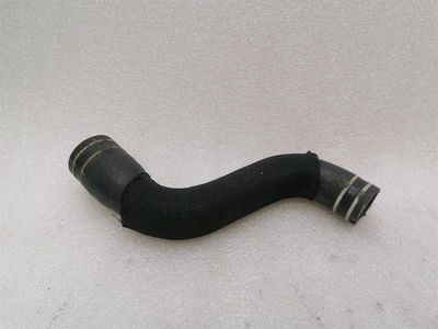 Ferrari 812 Superfast F152M Cooling Pipe 321228 Coolant Hose Hose
