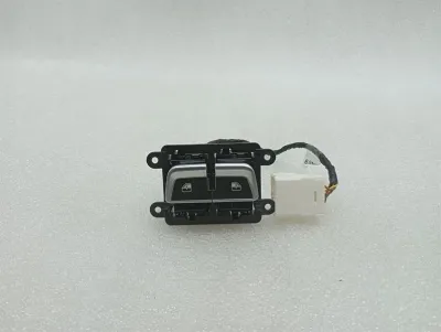 Ferrari 812 Superfast F152M Switch 342933 Window Switch