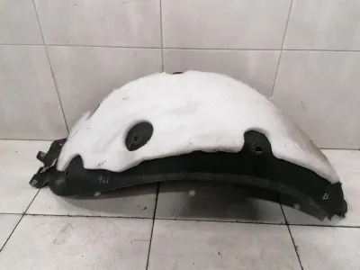 Ferrari 812 Superfast Wheel Arch Liner RLH 88066900 WHEEL RUN COVER Rear Li