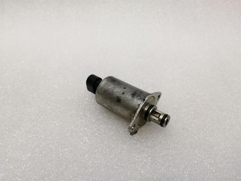 Ferrari F12 BERLINETTA F152 Steering Torque Sensor 48E90203A01