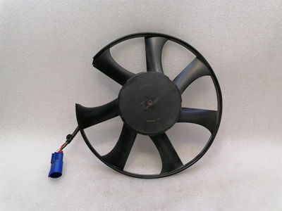 Ferrari F12 BERLINETTA F152 Cooling Fan 295049 LUEFTER