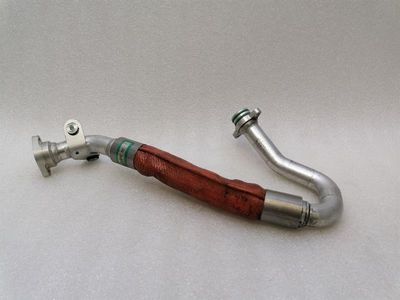 Ferrari F12 BERLINETTA F152 Маслена тръба 293259 Ol Hose