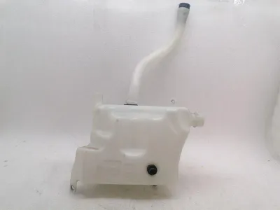 Ferrari FF F151 Washer Fluid Reservior 82197000 Washer Fluid Tank