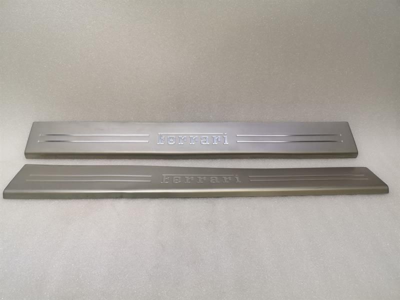 Ferrari FF F151 Door Sill FF Door Sill Trim 83315100 83315100