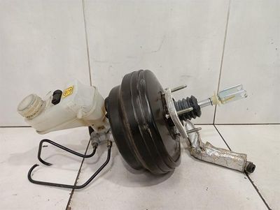 Ferrari FF F151 Brake Servo 261826 Brake Booster