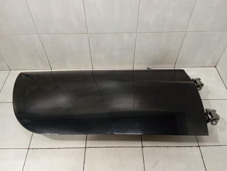 Ferrari FF F151 Right Front Door 83992211 Door Front Right