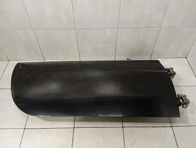 Ferrari FF F151 Right Front Door 83992211 Door Front Right