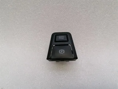 Ferrari GTC4 Lusso F151M Switch 319555 Parking Brake Switch