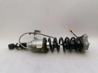 Ferrari GTC4 Lusso F151m shock absorber rear 309807 shock absorber rear lift