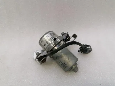 Ferrari GTC4 Lusso F151M Vacuum Pump 50513244 Vacuum Pump