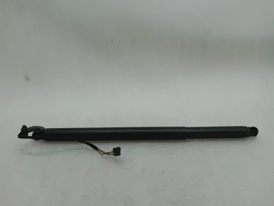 Ferrari GTC4 Lusso F151m boat lid strut 88037300 gas pressure spring gas pressure damper