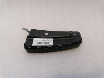 Mercedes S-Class W221 Модул A1648601705 Модул