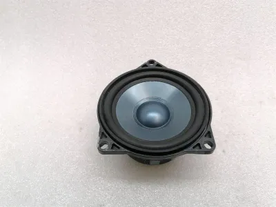 Mercedes S-Class W221 Speaker A2218202302 Speaker Harman Kardon L7