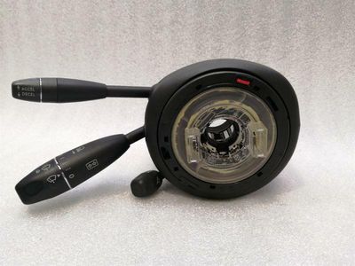Mercedes C Class W204 Wiper Stalks A2044404002 Indicator Switch Steering Stock Switch