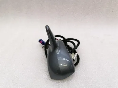 Mercedes E Class W211 Roof Antenna A2218202475 Roof Antenna