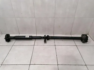 Mercedes C63 AMG M156 W204 Prophetic A2044101300 Gimbal Shaft M156 Coupe