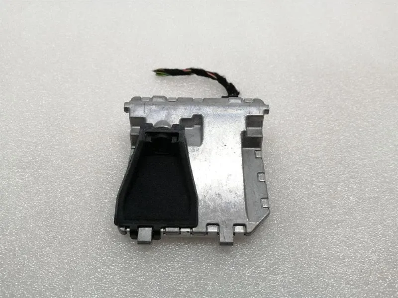 Mercedes E Class W212 Front Camera A0009050038 Multi Purpose Camera
