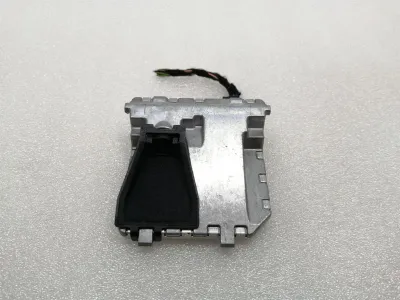 Mercedes E Class W212 Front Camera A0009050038 Multi Purpose Camera