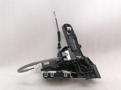Mercedes C Class W204 Left Door Lock A2047200335 Left Door Lock
