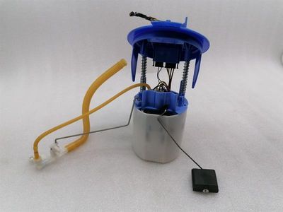 Mercedes C63 AMG W204 Fuel Pump Electric A2124703194 Fuel Pump V8