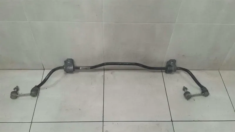 Mercedes R63 AMG W251 Anti Roll Bar Rear A2513200311 Rear Stabilizer