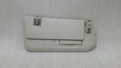Mercedes R Class W251 Sun Viewfinder A2518100410 Sun Bezel Right Gray