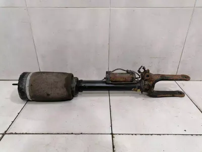 Mercedes ML63 AMG W164 Shock Absorber Front A1643202213 Front Shock Absorber M156