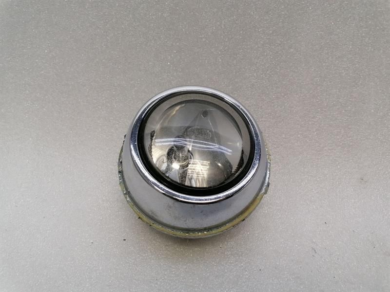 Mercedes ML W164 Left Front Foglamp A2048202156 Left Fog Light