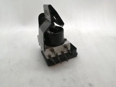 Mercedes ML W164 A.B.S pump A1645450916 ABS pump hydraulic block