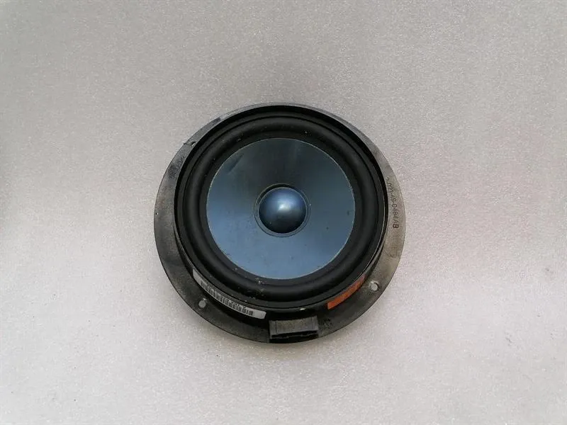 Mercedes ML W164 Speaker A1648201102 Speaker Logic7 L7 HK