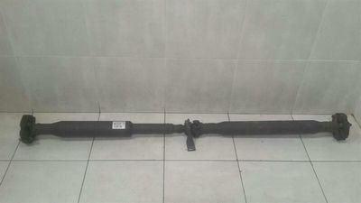Mercedes CL63 AMG W216 Propshaft A2164100806 Propshaft M156