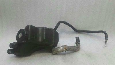Mercedes CL W216 Reservior A2213200214 Контейнер ABC S63 AMG M156