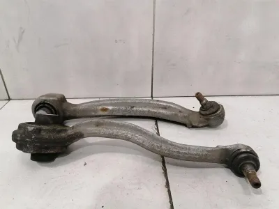 Mercedes C class W204 MOPF FR wishbones A2043306611 wishbone front right