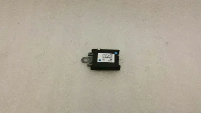Mercedes ML W164 aerial / antenna A1648201689 antenna
