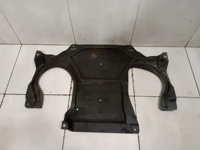 MERCEDES E КЛАСА W212 ПОДЛОЖКА A2125240730 ПОД КОРИСИЯ