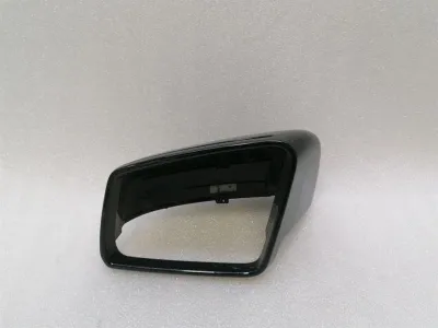 Mercedes E Class W212 Left Door Mirror A2128100964 exterior mirror left