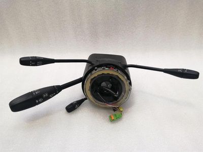 Mercedes CLS63 W219 Wiper Stalks A2115450116 Indicator Switch Steering Stock Switch
