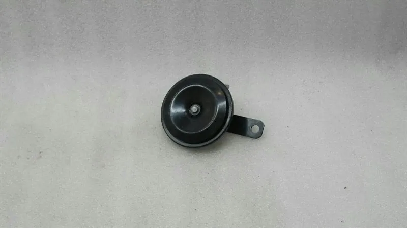 Mercedes ML W164 Horn A1645420120 Horn Fanfare