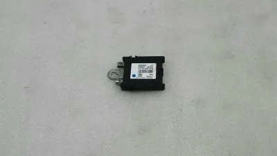 Mercedes ML W164 ML Aerial / Antenna A1648701589 Antenna