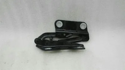 Mercedes ML W164 X164 W251 Панта на капака на двигателя RHS A2518800228 Панта на капака на двигателя вдясно