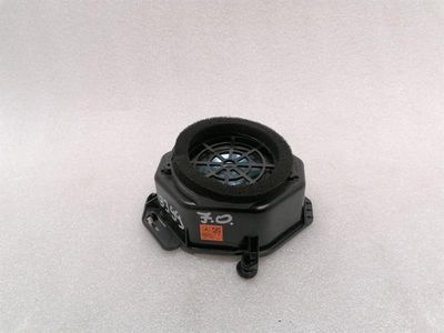Mercedes E Class W212 Speaker A2048202402 Speaker LOGIC 7